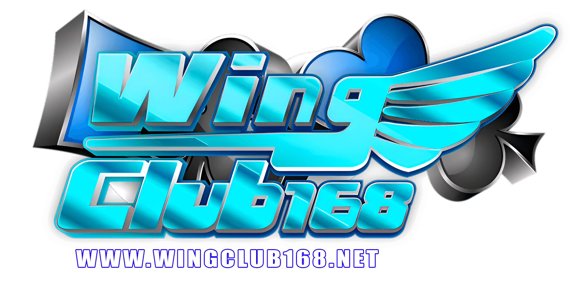 wingclub168